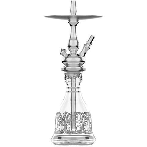 إم إي جي: ترادي V2A