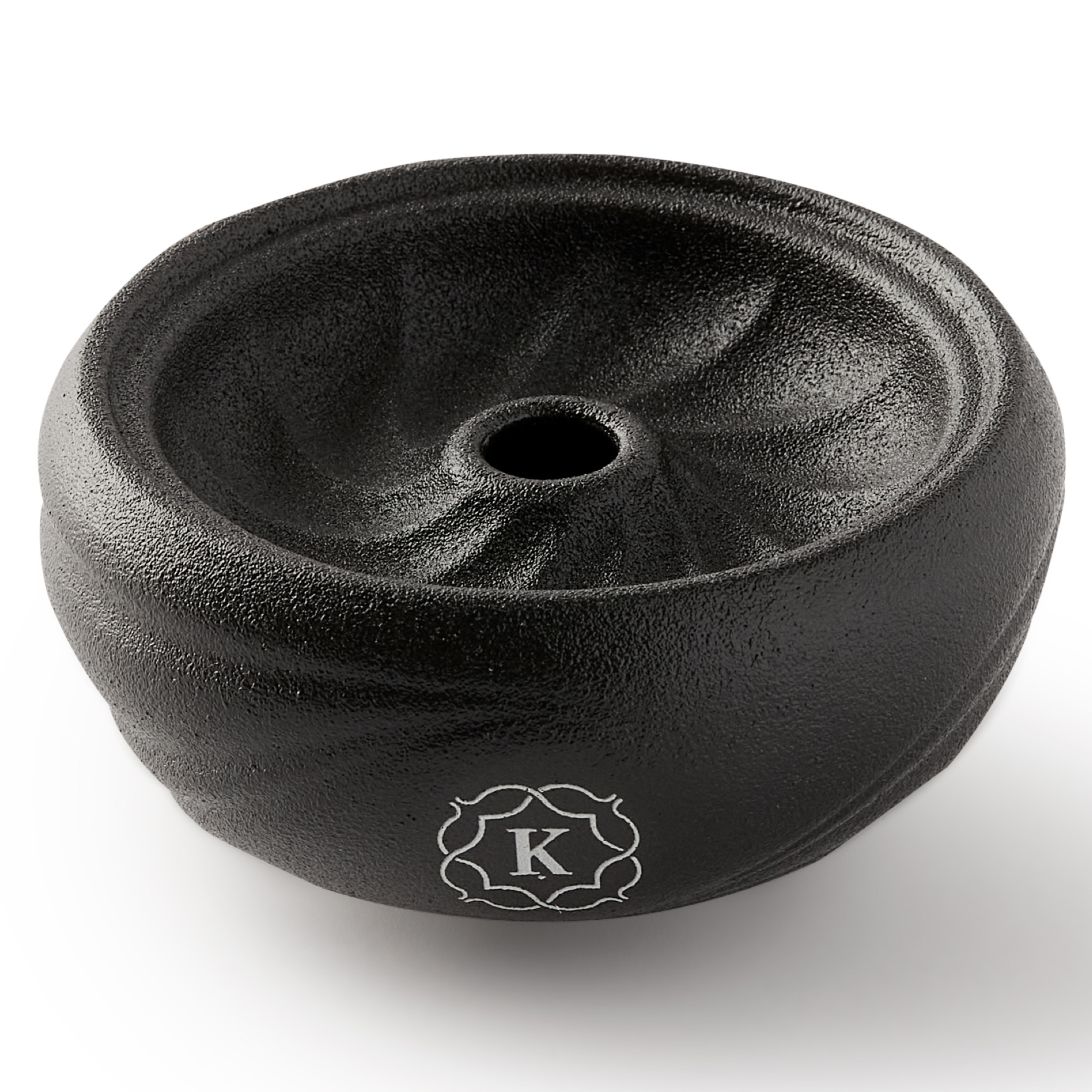 Ceramic Tobacco Bowl For Kaloud Lotus Shisha Hookahs