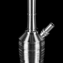 Steamulation: Pure One