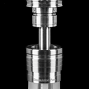 Steamulation: Pure One