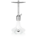 Steamulation: Pure One