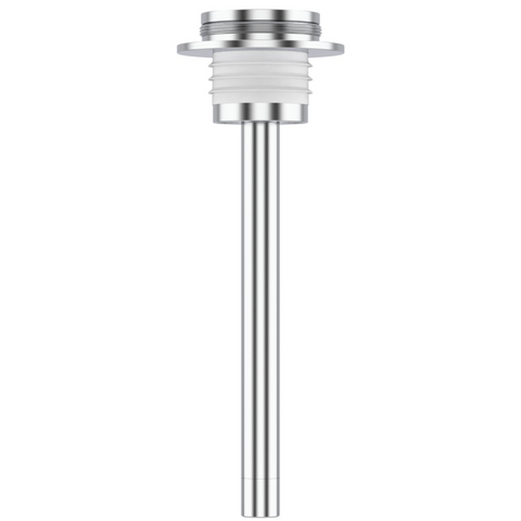 محول العمود السفلي إم إي جي كيت