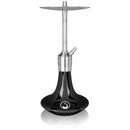 Steamulation: Pure One