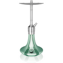 Steamulation: Pure One