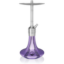 Steamulation: Pure One