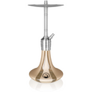 Steamulation: Pure One