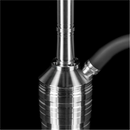 Steamulation: Pure One