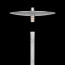 Steamulation: Pure One