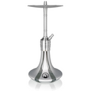 Steamulation: Pure One