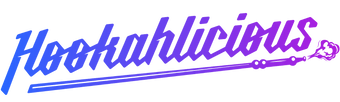 Hookahlicious Online Hookah and Shisha Shop