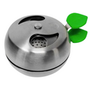 Apple on top provost Heat Management Device in Saudi Arabia