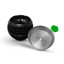AOT: Bowl - Black