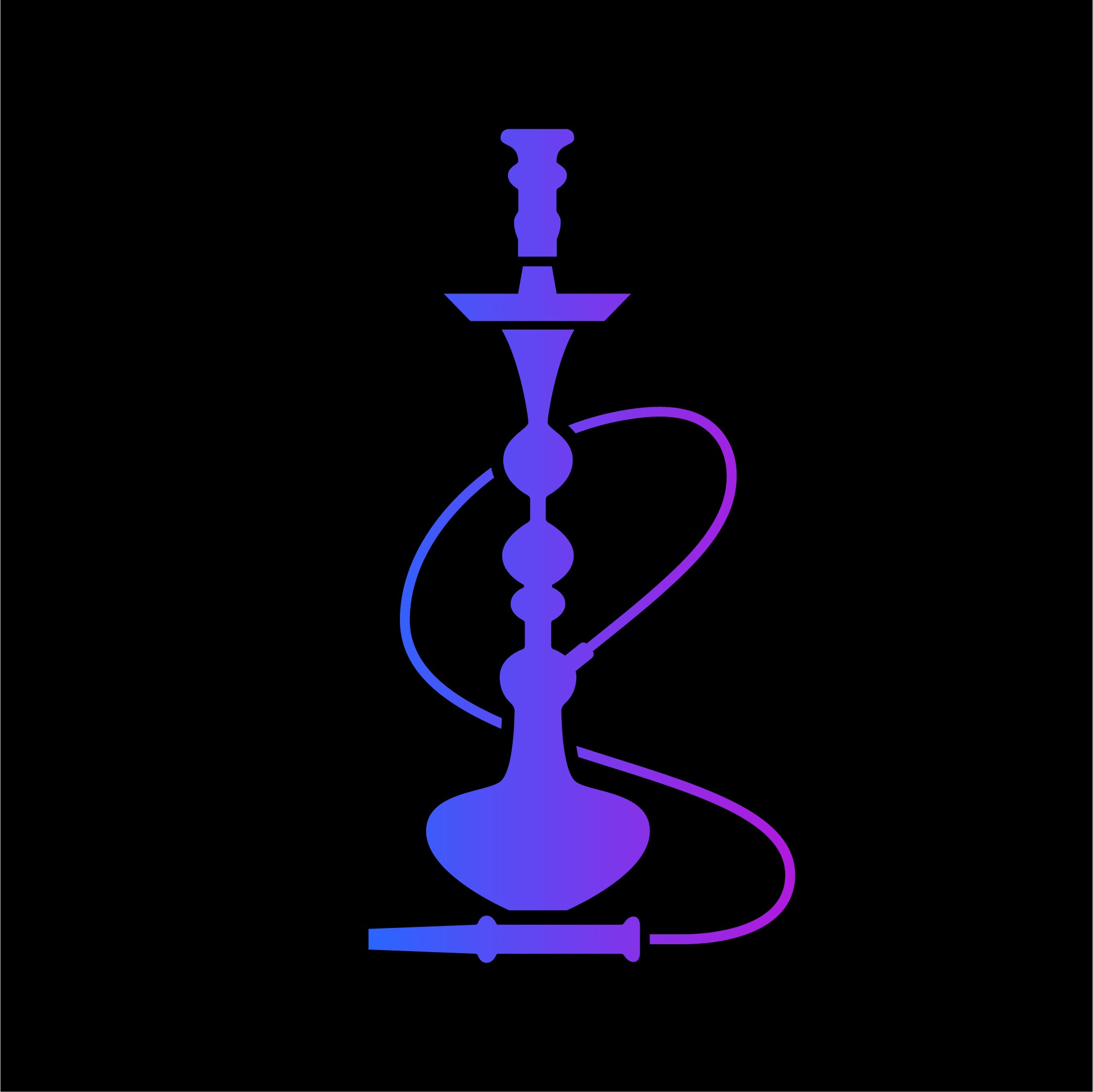 Best Hookah Sets Collection | Shisha Sets | Hookahlicious