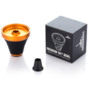 Shishabucks: Sky Bowl Premium