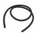 Steamulation: Silicon Soft-Touch Hose