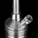 Steamulation: + Upgrade Sets