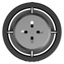 Quasar RAAS 2 - Petit