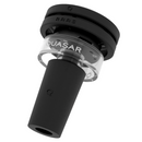 Quasar RAAS 2 - Petit