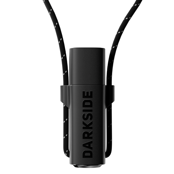 Darkside: D-Stick