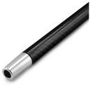 Steamulation: Carbon Mouthpiece