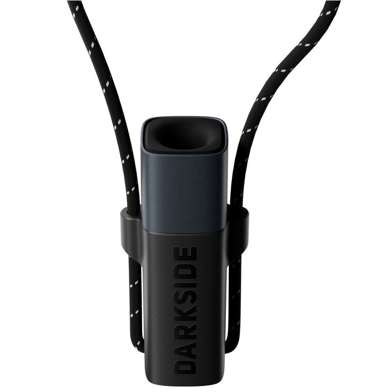 Darkside: D-Stick