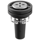 Quasar RAAS 2 - Petit