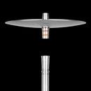 Steamulation: + Upgrade Sets