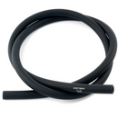 Maklaud: Silicon Soft Touch Hose