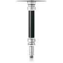 Steamulation: X Blow Off+ Set (Small)