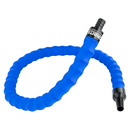 Cosmo Bowl: Gamer Mouthpiece