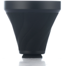 Shishabucks: Sky Bowl Premium