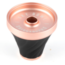 Shishabucks: Sky Bowl Premium