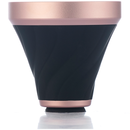 Shishabucks: Sky Bowl Premium