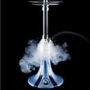 Steamulation: X Blow Off+ Set (Small)