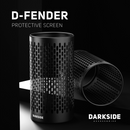 Darkside: D-Fender