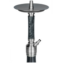 Steamulation: X Blow Off+ Set (Small)