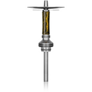 Steamulation: Xpansion Mini