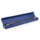 Steamulation: Carbon Mouthpiece