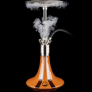 Steamulation: X Blow Off+ Set (Big)