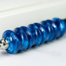 Kraft: Mouthpiece - Titanium Rainbow