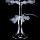 Steamulation: X Blow Off+ Set (Small)