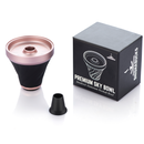 Shishabucks: Sky Bowl Premium