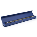 Steamulation: Carbon Mouthpiece