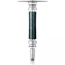 Steamulation: X Blow Off+ Set (Small)