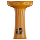 Cosmo Bowl: Mixology