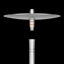 Steamulation: + Upgrade Sets