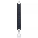 Steamulation: Carbon Tube/ Downstem