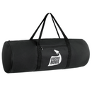 Cosmo Bowl: Tube Bag