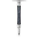 Steamulation: X Blow Off+ Set (Big)