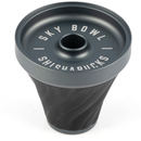 Shishabucks: Sky Bowl Premium